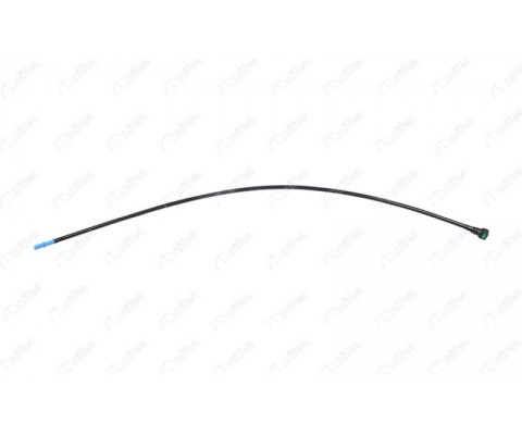 YAKIT DEPOSU GİRİŞ BESLEME BORUSU ASTRA H-ZAFIRA B 04>10 1.3 Z13DTH 1.7 Z17DTH-DTL-DTJ 1.9 Z19DTH-DT L-DTJ