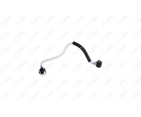 YAKIT HORTUMU MERCEDES OM611 OM612 OM613 W203 S203 C209 W210 S210 W220