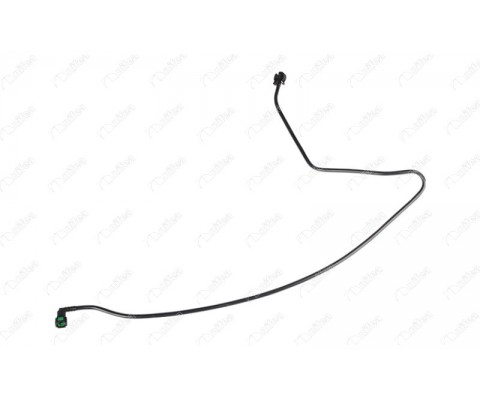 YEDEK SU DEPO BORULARI TRANSIT V363 18> 2.0 ECOBLUE