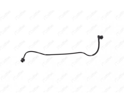 YEDEK SU DEPO HORTUMU CITROEN C5 III 06>09 C6 06>10 2.2 HDI