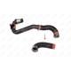 TURBO HORTUMU BÜYÜK PLASTİK PARÇA HARİÇ RENAULT MASTER III 2.3 DCI 14 >