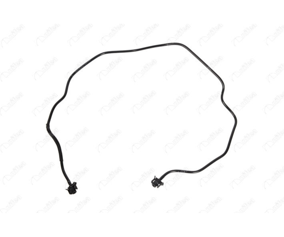 YEDEK SU DEPO BORUSU FORD KUGA II 2.0 TDCI 14>17