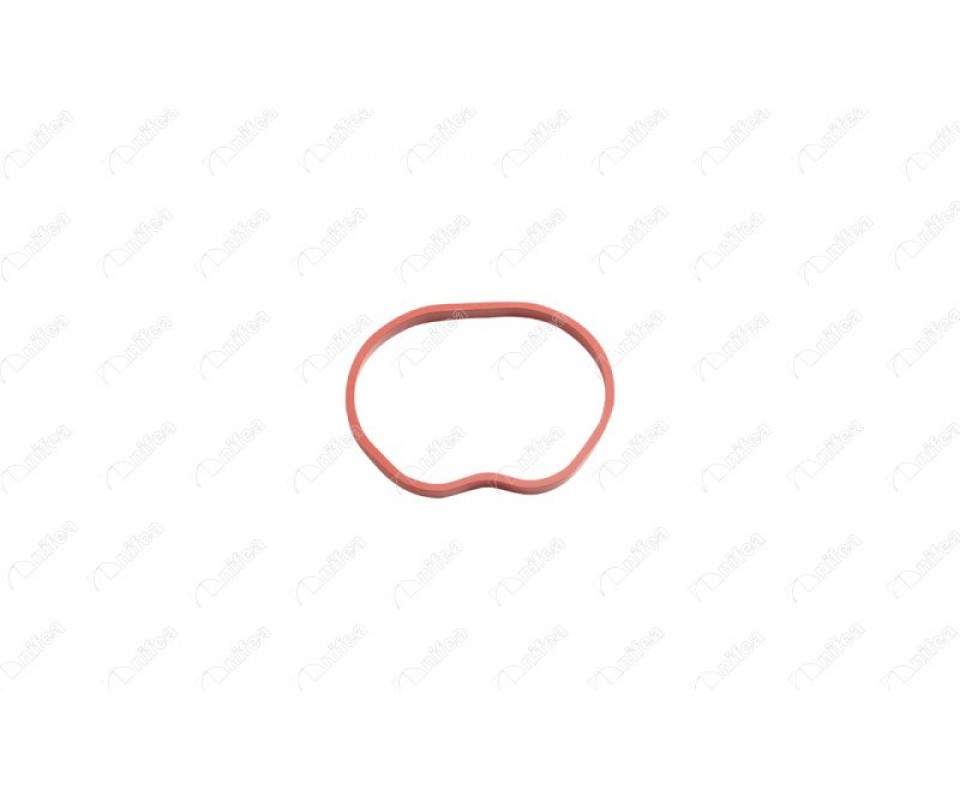 MANİFOLD CONTASI EMME FORD-VOLVO FOCUS-FIESTA-FUSION-C30-S40-V50 01> 1.25-1.4-1.6 ZETEC