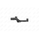 SOGUTMA SUYU FLANSI MERCEDES M271 W203 CL203 S203 C209 A209 W204 S204 W211 S211 W212 S212