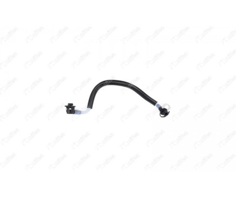 YAKIT HORTUMU MERCEDES OM628 W211 W463 W220