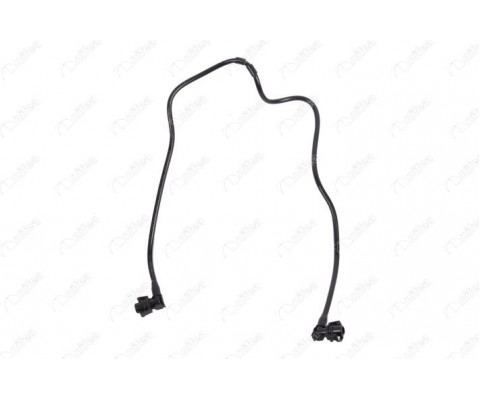 YEDEK SU DEPO HORTUMU PEUGEOT P508 10>18 CITROEN C5 III 09>16 1.6 HDI