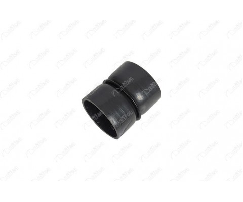 TURBO HORTUMU PARTNER-PARTNER TEPEE-1007-207-CITROEN BERLINGO-C2-C3 II 1.6 HDI 75 HP