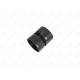 TURBO HORTUMU PARTNER-PARTNER TEPEE-1007-207-CITROEN BERLINGO-C2-C3 II 1.6 HDI 75 HP