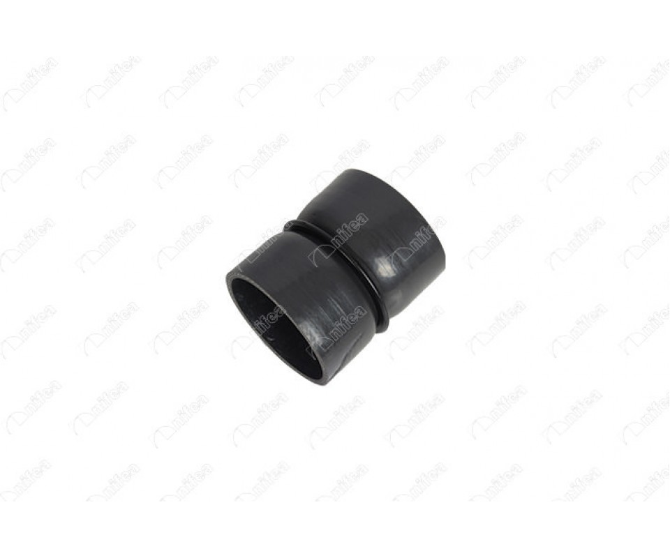 TURBO HORTUMU PARTNER-PARTNER TEPEE-1007-207-CITROEN BERLINGO-C2-C3 II 1.6 HDI 75 HP
