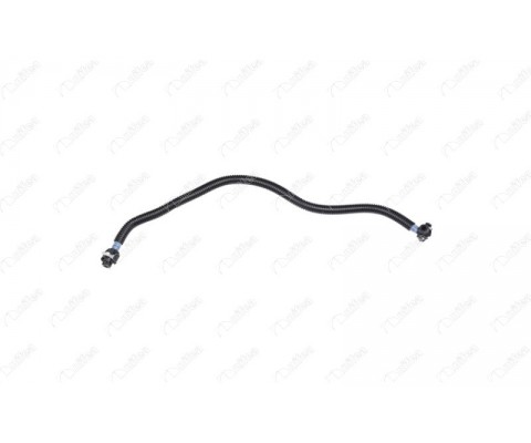YAKIT HORTUMU MERCEDES OM612 C209 W461 W463