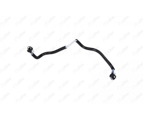 YAKIT HORTUMU MERCEDES OM611 W202 S202