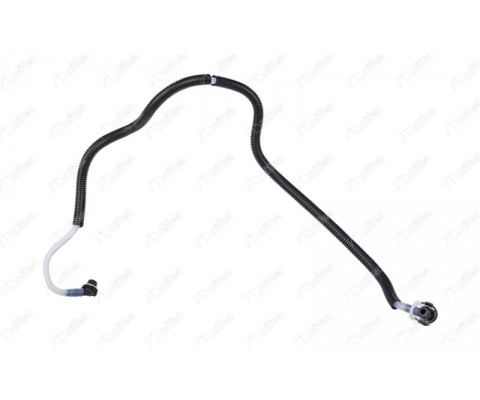 YAKIT HORTUMU MERCEDES OM611 OM646 W203 CL203 S203 W210 S210