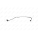 RADYATOR YEDEK SU DEPOSU HORTUMU LAND ROVER FREELANDER II 3.2 B6324S L359