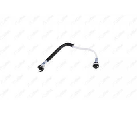 YAKIT HORTUMU MERCEDES OM611 OM646 W203 S203