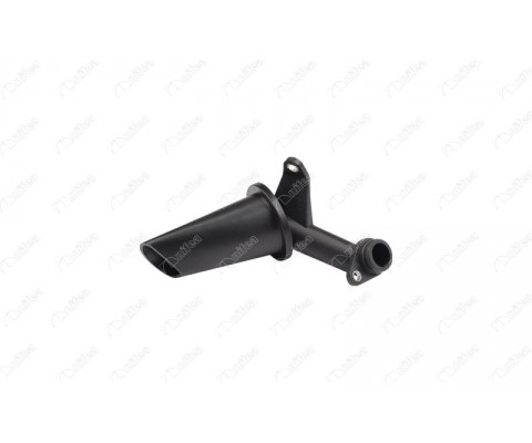 YAG SUZGECI TRANSIT V362 2.2TDCI 155PS 11>17 2.4TDCI