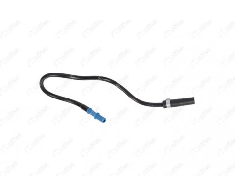 YAKIT BESLEME HORTUMU ÇIKIŞ CORSA C-COMBO C 1.3 DTI-1.3 CDTI Y13DT-Z13DT-Z13DTJ