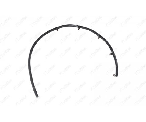 YAKIT GERI DONUS HORTUMU MERCEDES OM612 OM647 W203 W210 W211 W463 B901>B905