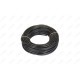 KALORİFER HORTUMU 10mm x 16mm 3-8 INC 1 MT EPDM-EPDM