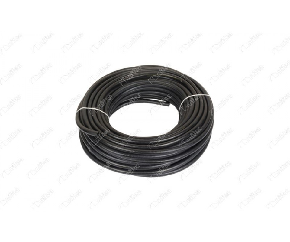 KALORİFER HORTUMU 10mm x 16mm 3-8 INC 1 MT EPDM-EPDM