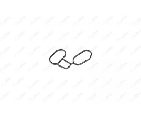 YAG FILTRE KUTUGU CONTASI BMW N43 N45 N46 E81 E82 E87 E88 E46 E90 E92 E93 E60 E84 E83 E85