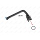 TERMOSTAT HORTUMU CONTASI BMW N13 F20 F21 F30 F31 F35