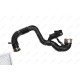 TURBO BORUSU NISSAN QASHQAI I 1.6 dCi 11-13