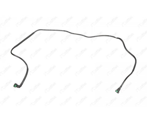 YAKIT BORUSU RENAULT ESPACE V JR 1.6 TCe 200 M5M 450 15 >