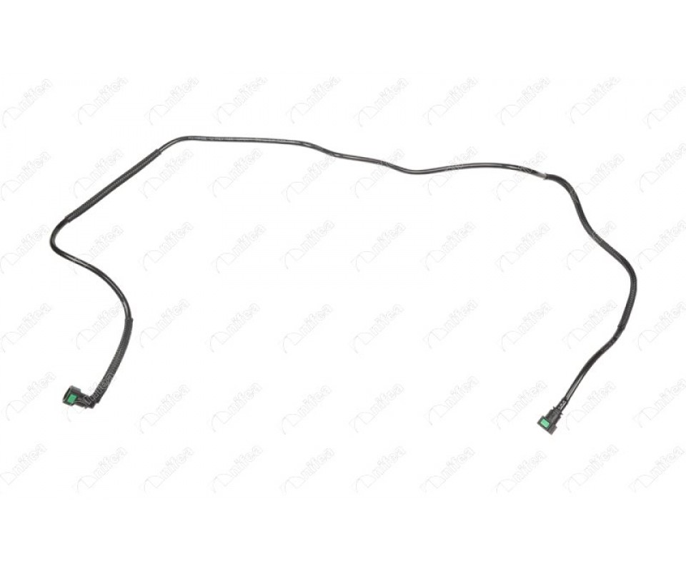 YAKIT BORUSU RENAULT ESPACE V JR 1.6 TCe 200 M5M 450 15 >