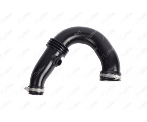 HAVA FİLTRE BORUSU RENAULT CLIO SYMBOL 02> KANGOO 01> SYMBOL II 08> CLIO II 02> DACIA LOGAN 05> SANDERO 08> 1.5dCi K9K