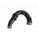 HAVA FİLTRE BORUSU RENAULT CLIO SYMBOL 02> KANGOO 01> SYMBOL II 08> CLIO II 02> DACIA LOGAN 05> SANDERO 08> 1.5dCi K9K