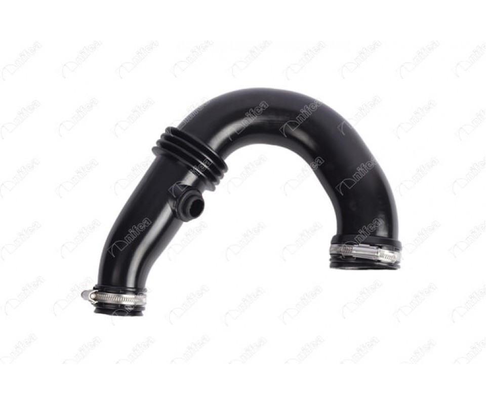 HAVA FİLTRE BORUSU RENAULT CLIO SYMBOL 02> KANGOO 01> SYMBOL II 08> CLIO II 02> DACIA LOGAN 05> SANDERO 08> 1.5dCi K9K