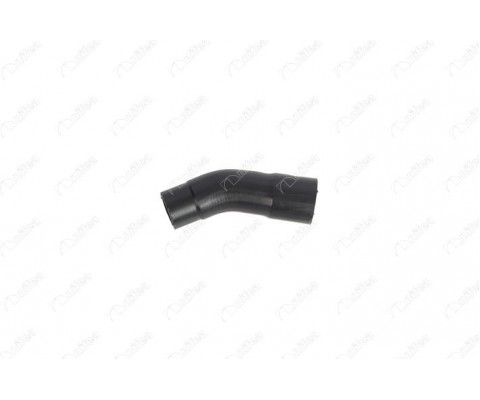 SU GİRİŞ HORTUMU RENAULT MASTER III 10> 2.3dCi LAGUNA II 01>07 LAGUNA III 07>14 MEGANE II 02>08 TRA FIC II 06> SCENIC II 02>08 2.0dCi
