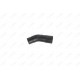 SU GİRİŞ HORTUMU RENAULT MASTER III 10> 2.3dCi LAGUNA II 01>07 LAGUNA III 07>14 MEGANE II 02>08 TRA FIC II 06> SCENIC II 02>08 2.0dCi