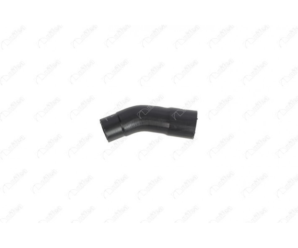 SU GİRİŞ HORTUMU RENAULT MASTER III 10> 2.3dCi LAGUNA II 01>07 LAGUNA III 07>14 MEGANE II 02>08 TRA FIC II 06> SCENIC II 02>08 2.0dCi