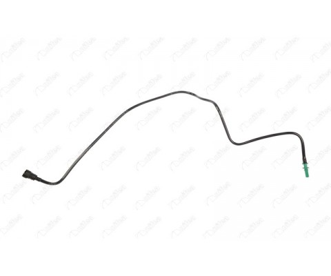 YAKIT HORTUMU PEUGEOT P207-P208 1.6 HDI DV6C CITROEN C3-DS3 1.4 HDI-1.6 HDI DV6C DV6TED-DV6TED4-DV6T EDM-DV4C-DV4TD