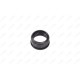 TURBO BORU CONTASI PEUGEOT P2008-P207-P208-P3008-P308-P5008-P508 CITROEN C4-C5-DS3-DS4 1.6 THP
