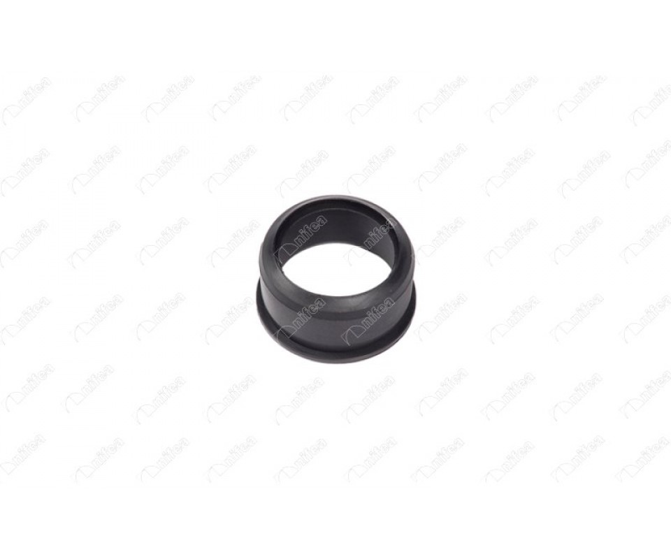 TURBO BORU CONTASI PEUGEOT P2008-P207-P208-P3008-P308-P5008-P508 CITROEN C4-C5-DS3-DS4 1.6 THP