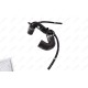 TURBO BORUSU HORTUMU KNG II-III-CLIO II-III-LOGAN 1.5DCI YM 05> K9K