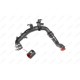 TURBO HORTUMU PLASTİK BORU HARİÇ OK İLE GÖSTERİLEN BÜYÜK HORTUM FORD GALAXY III CK 1.5 EcoBoost 1 5-18