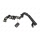 TURBO BORUSU ARA HORTUMU PLASTİK BORU HARİÇ VIVARO C-ZAFIRA LIFE-P308-P508-P3008-P5008-EXPERT- JUMPY-C4 II-C5 III-DS5 NC 2.0HDi BlueHDi