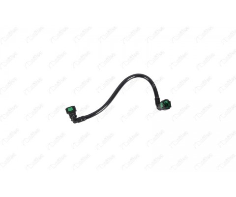 YAKIT BESLEME BORUSU OPEL INSIGNIA A 1.6 CDTİ B16DTH-DTJ