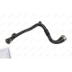 TURBO BORUSU RENAULT LAGUNA III 1.5 dCi BT00. BT0A. BT0T. BT1J 07-15
