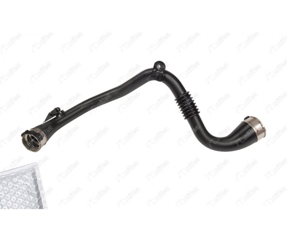 TURBO BORUSU RENAULT LAGUNA III 1.5 dCi BT00. BT0A. BT0T. BT1J 07-15