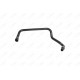 RADYATOR YEDEK SU DEPOSU HORTUMU BMW M52 M54 E39 E38