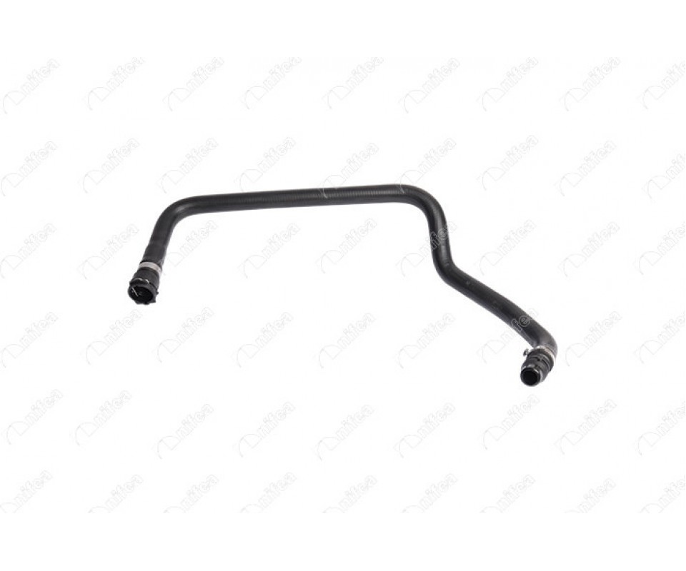 RADYATOR YEDEK SU DEPOSU HORTUMU BMW M52 M54 E39 E38