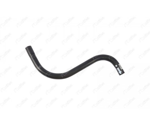 YAKIT DEPO GIRIS HORTUMU CONNECT 1.8TDCI 06>13 ALCAK TAVAN