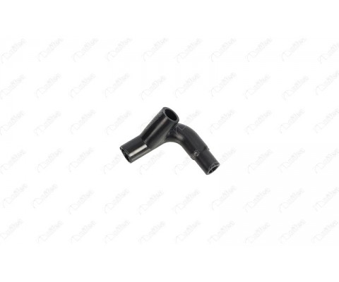 TERMOSTAT HORTUMU RENAULT CLIO III 05> CLIO SYMBOL 00> MEGANE II-III KANGOO 08>SYMBOL II 08> DACIA DUSTER 10>SANDERO 08>LOGAN II 12>NISSAN MICRA III 05>QASHQAI 06>13 QASHQAI II 13> 1.5dCi K9K