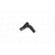 TERMOSTAT HORTUMU RENAULT CLIO III 05> CLIO SYMBOL 00> MEGANE II-III KANGOO 08>SYMBOL II 08> DACIA DUSTER 10>SANDERO 08>LOGAN II 12>NISSAN MICRA III 05>QASHQAI 06>13 QASHQAI II 13> 1.5dCi K9K