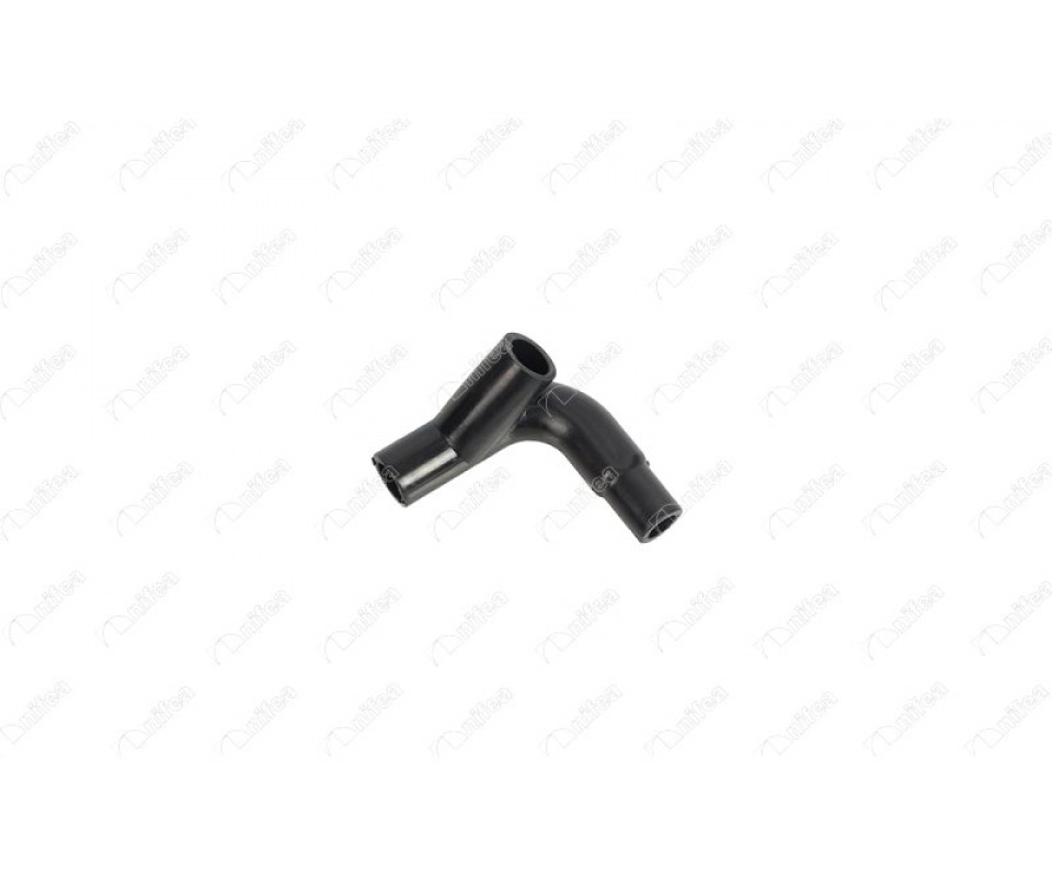 TERMOSTAT HORTUMU RENAULT CLIO III 05> CLIO SYMBOL 00> MEGANE II-III KANGOO 08>SYMBOL II 08> DACIA DUSTER 10>SANDERO 08>LOGAN II 12>NISSAN MICRA III 05>QASHQAI 06>13 QASHQAI II 13> 1.5dCi K9K