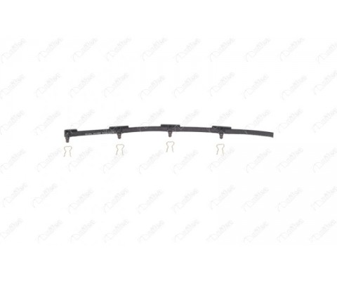 ENJEKTÖR YAKIT GERI DÖNÜŞ HORTUMU OPEL ASTRA H-J CORSA D-E MERIVA A-COMBO-AGILA B 1.3 CDTI FIAT 500 1.3 MJT 95PS 1248CC-DOBLO 1.3 MJT 16 >